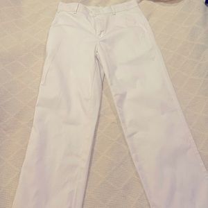 IZOD boys slacks